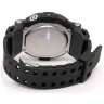 Наручные часы Casio G-SHOCK GD-350-1E