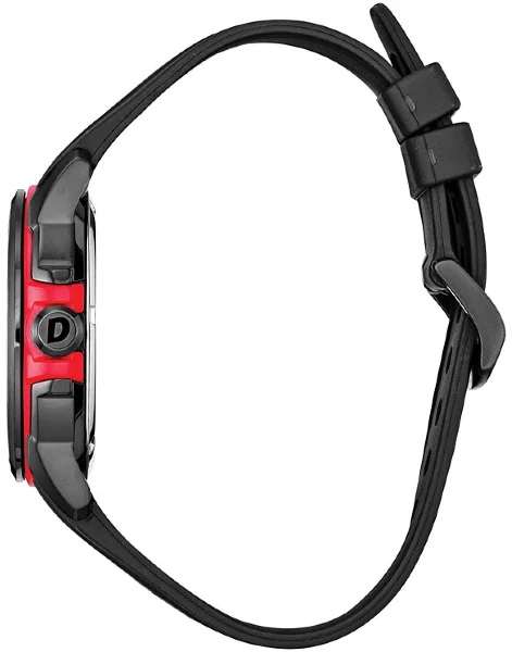Наручные часы Citizen  AW1658-02E
