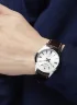 Наручные часы Casio  MTP-1381L-7A