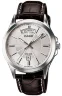 Наручные часы Casio  MTP-1381L-7A