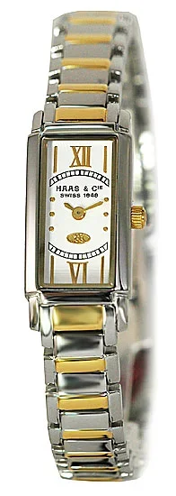 HAAS &amp; Cie KHC 411 CWA