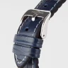 Наручные часы Jacques Lemans  1-2206D