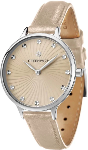 Greenwich GW 321.15.35