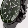 Наручные часы Jacques Lemans  1-2222F
