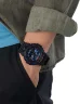 Наручные часы Casio G-SHOCK GA-700CT-1AER