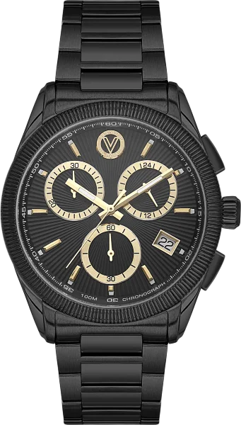 Наручные часы Valentino Orlandi 1.10028-5