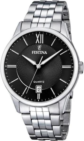 Наручные часы Festina Classics F20425/3