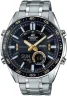Наручные часы Casio Edifice EFV-C100D-1B