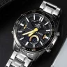 Наручные часы Casio Edifice EFV-C100D-1B
