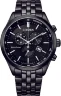Наручные часы Citizen AT2145-86E