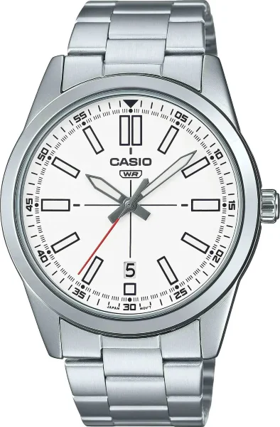 Casio MTP-VD02D-7E