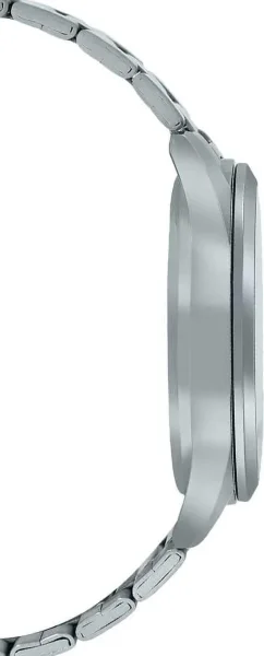 Casio MTP-VD02D-7E