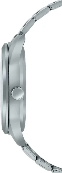 Casio MTP-VD02D-7E