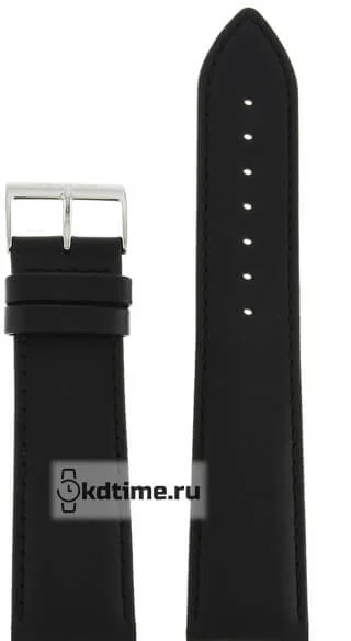 Ремень Stailer 1181-2211 22 мм чер кожа