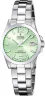 Наручные часы Festina  F20049/2