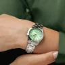 Наручные часы Festina  F20049/2