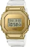 Наручные часы Casio G-SHOCK GM-5600SG-9