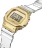 Наручные часы Casio G-SHOCK GM-5600SG-9