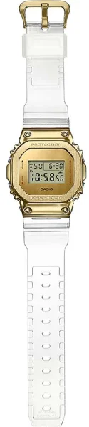 Casio GM-5600SG-9