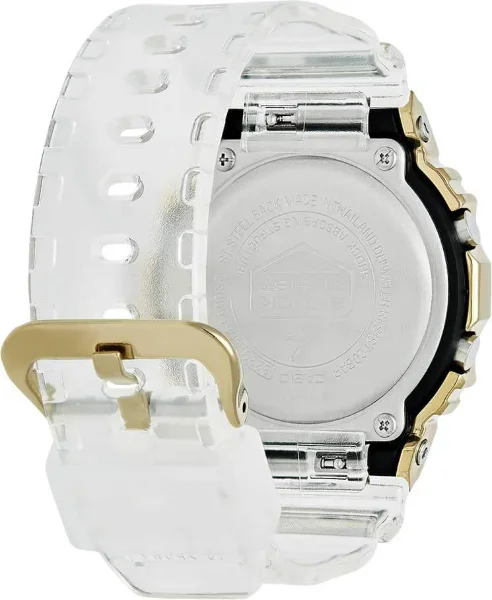 Наручные часы Casio G-SHOCK GM-5600SG-9
