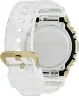 Наручные часы Casio G-SHOCK GM-5600SG-9