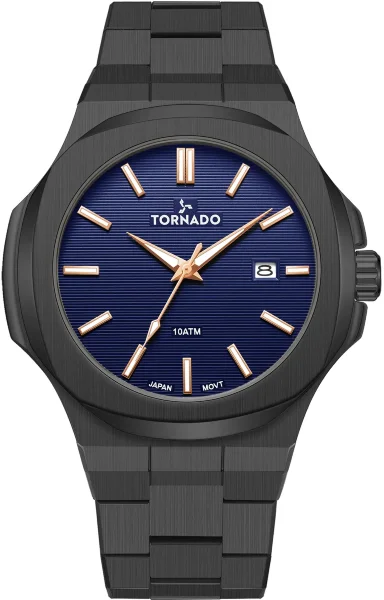 Tornado T21001-XBXNK