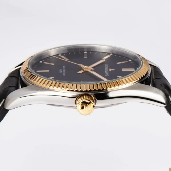 Наручные часы Jacques Lemans 50-3U