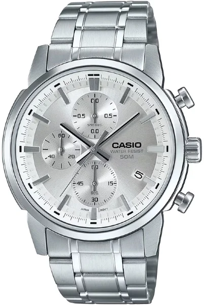 Casio MTP-E510D-7A