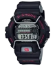 Наручные часы Casio G-SHOCK GLS-6900-1E