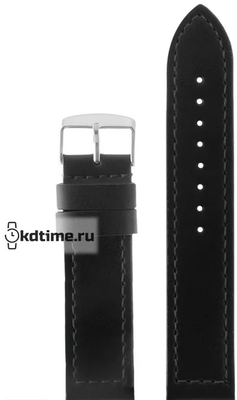 Atlantis C22XL-22 чёрный
