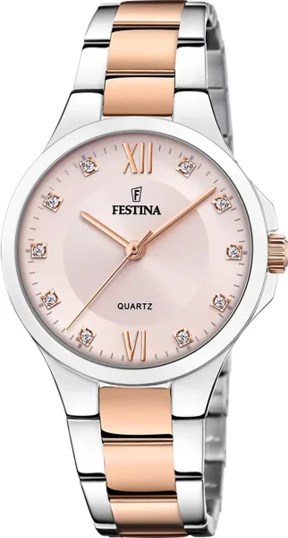 Наручные часы Festina F20612/2