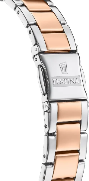 Наручные часы Festina F20612/2