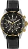 Наручные часы Jacques Lemans  1-2206F
