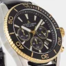 Наручные часы Jacques Lemans  1-2206F