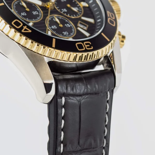 Наручные часы Jacques Lemans  1-2206F