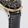 Наручные часы Jacques Lemans  1-2206F