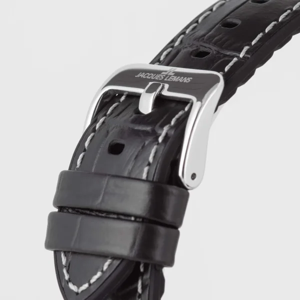 Наручные часы Jacques Lemans  1-2206F
