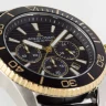 Наручные часы Jacques Lemans  1-2206F