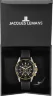 Наручные часы Jacques Lemans  1-2206F