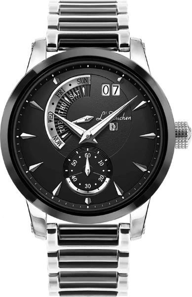 L'Duchen D 237.10.31