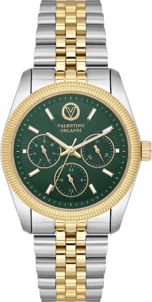 Наручные часы Valentino Orlandi  4.10012-4
