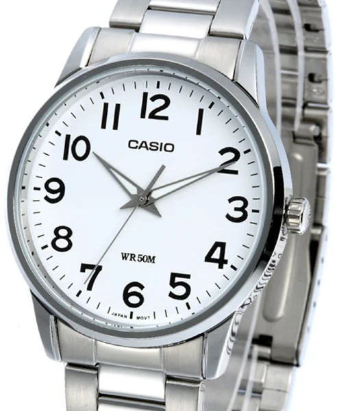 Наручные часы Casio  MTP-1303D-7B