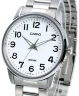 Наручные часы Casio  MTP-1303D-7B