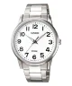 Наручные часы Casio  MTP-1303D-7B