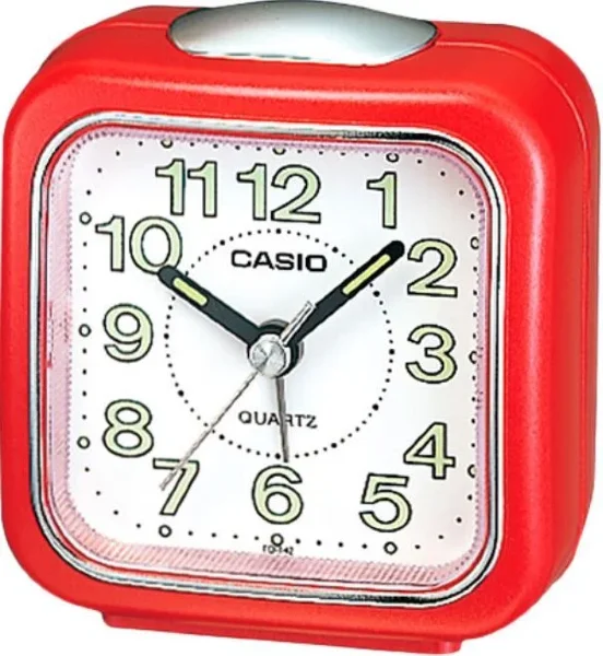 Casio TQ-142-4E