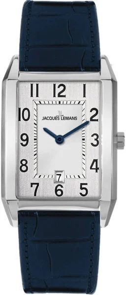 Наручные часы Jacques Lemans  1-2159A