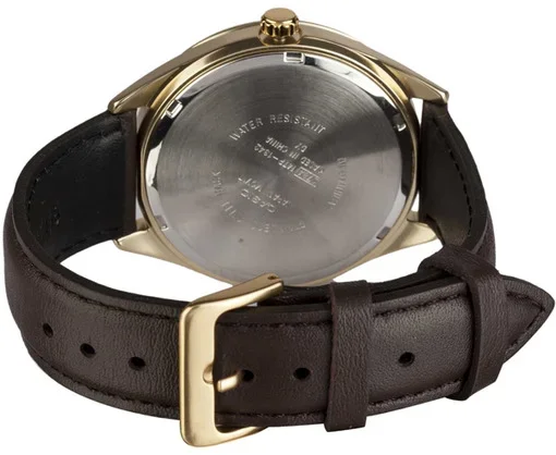 Наручные часы Casio MTP-1342L-9B