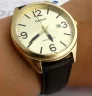 Наручные часы Casio MTP-1342L-9B
