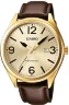 Наручные часы Casio MTP-1342L-9B