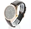 Наручные часы Casio MTP-1342L-9B